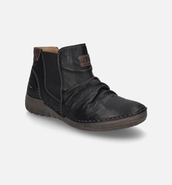 Produktbild Josef Seibel 89203-MI159 (42)