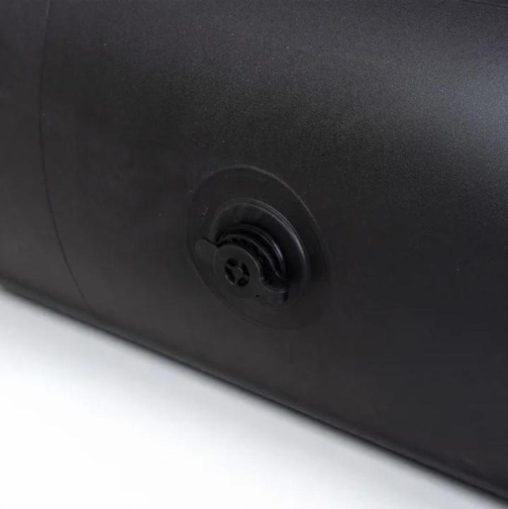 Immagine prodotto Jilong Letto ad aria Avenli singolo