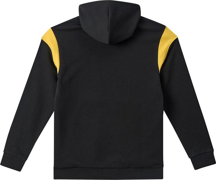 Produktbild Puma DHB Archive Hoodie (S)