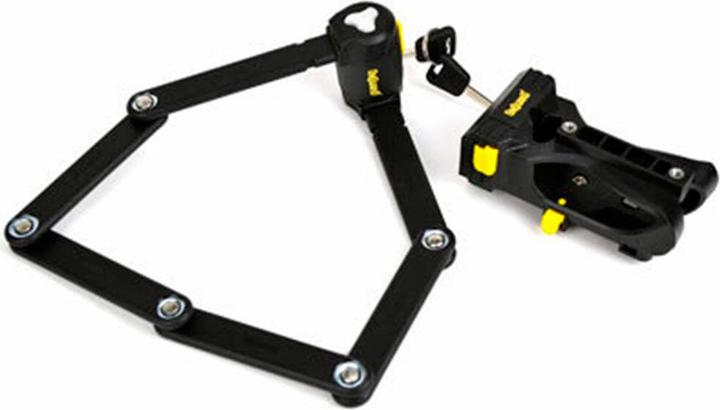 Actual product image Onguard K9 8113