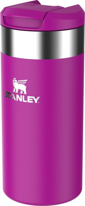 Immagine prodotto Stanley AeroLight Transit Mug (0.35 l)