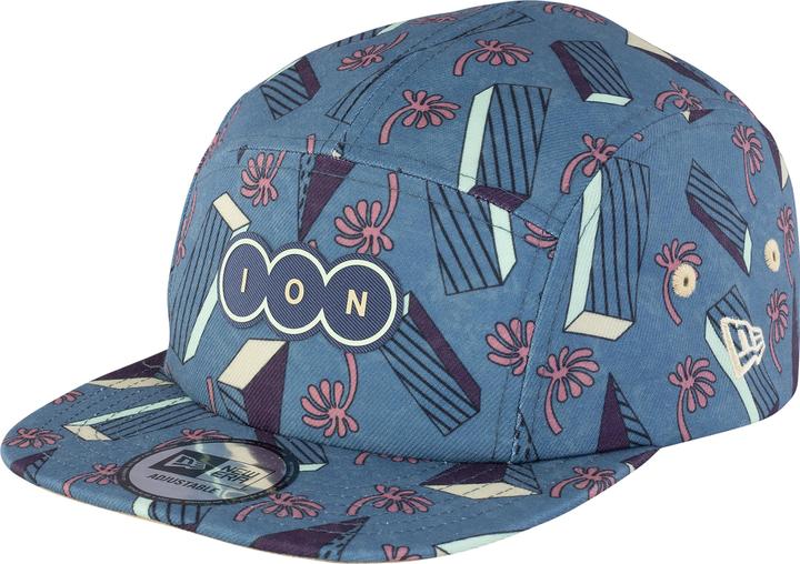 Produktbild ION Cap Refresh light (One Size)