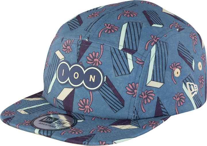 Actual product image ION Cap Refresh light (One size)