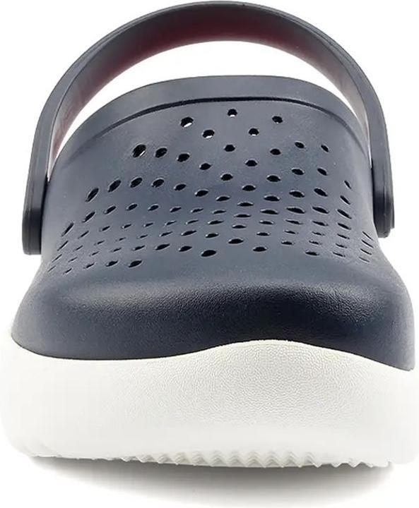 Produktbild Crocs InMotion Clog (43, 43.5, 44, 43 1/3)