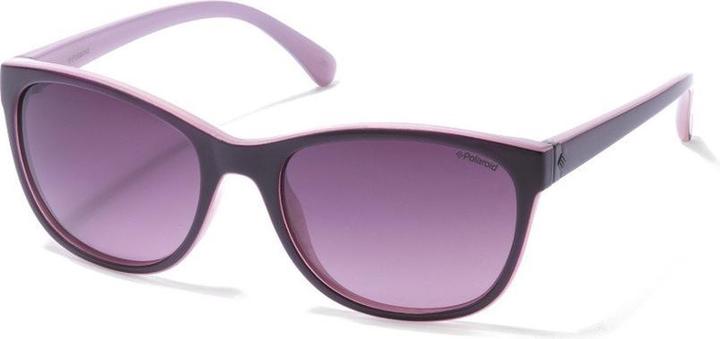 Actual product image Polaroid P8339