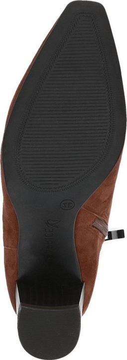 Image du produit Caprice Bottines (39)