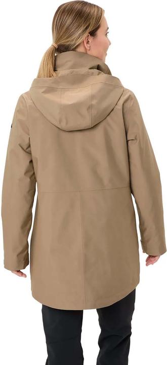 Immagine prodotto Vaude Idris 3in1 IV (M)