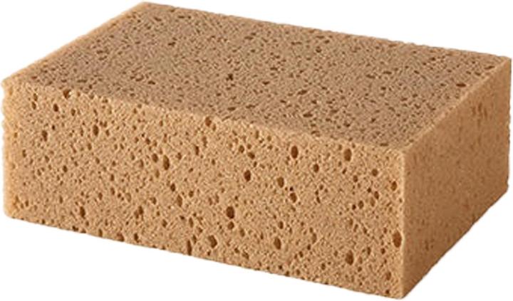 Produktbild Magnetoplan Tafelschwamm