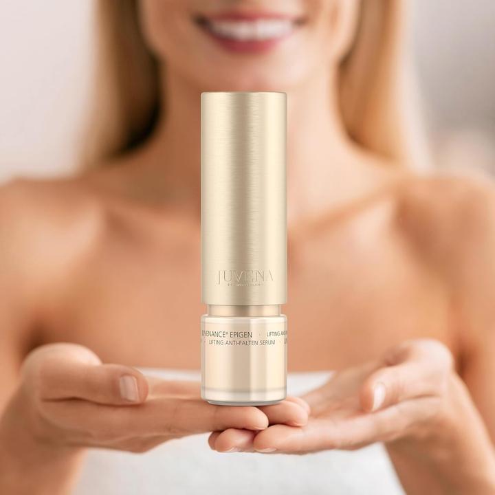 Actual product image Juvena nce® Epigen Face & Eyes (30 ml)