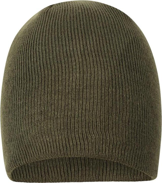 Immagine prodotto Mountain Warehouse Set Sciarpa Guanti e Cappello Uomo