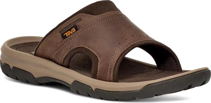 Produktbild Teva Langdon Slide (42)