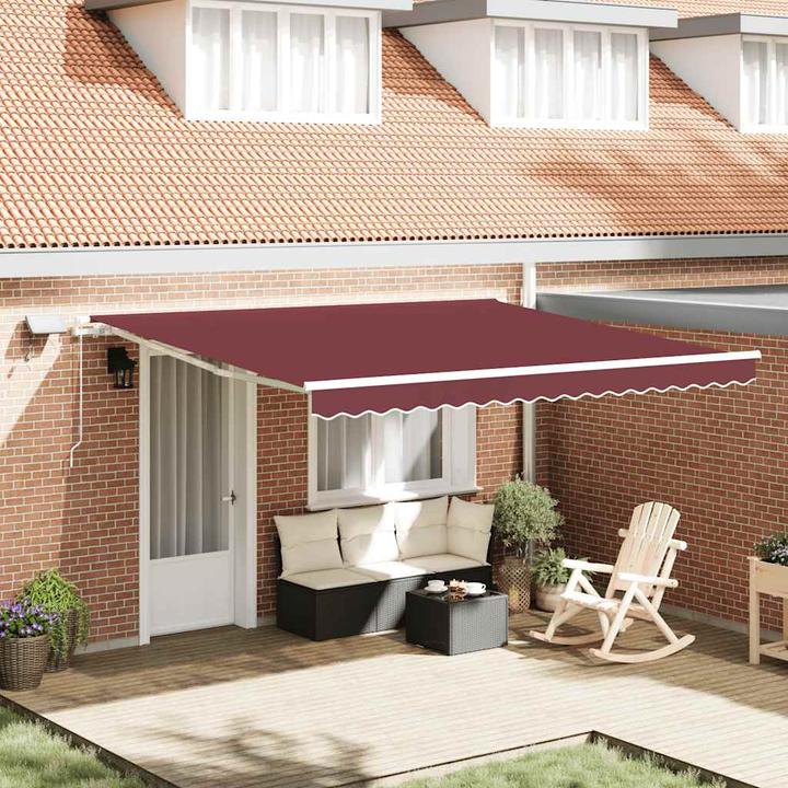 Produktbild VidaXL Arik (4 m)