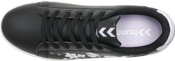 Produktbild hummel Busan Floral (41)