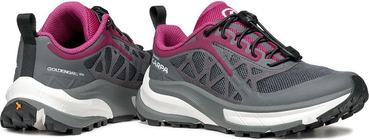 Produktbild Scarpa Golden Gate ATR KID GTX (34)