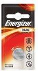 Produktbild Energizer CR1220 Lithium (1 Stk., CR1220, 40 mAh)