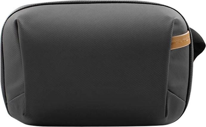 Image du produit Pgytech Sac Mini Tech Pouch (Étui pour accessoires de caméra, 3.30 l)