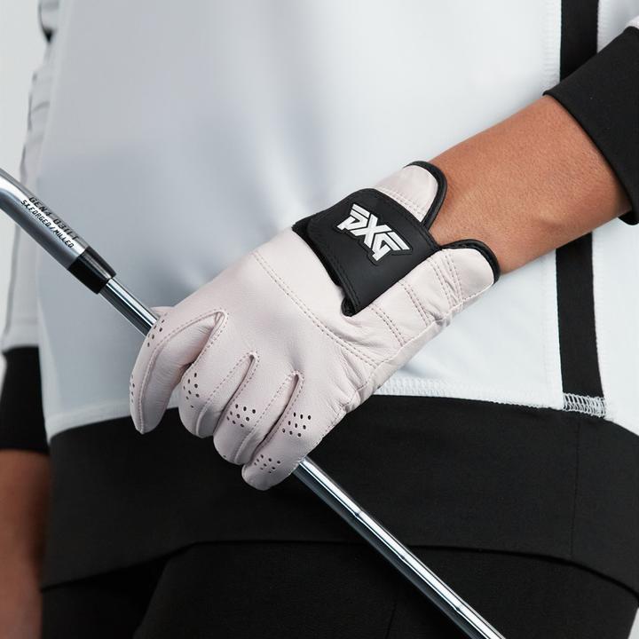 Actual product image Parsons Xtreme Golf Players Glove (M)