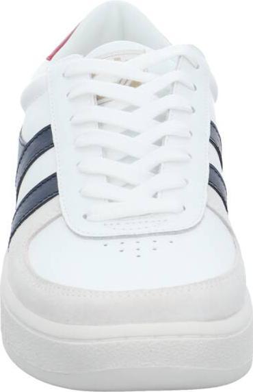 Produktbild Gola Grandslam Classic (40)