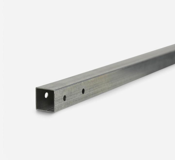 Image du produit Pongori Pièce détachée de table
