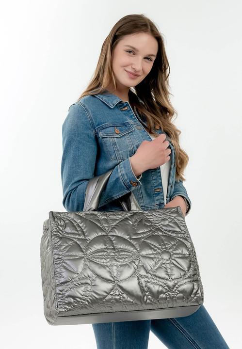 Immagine prodotto Suri Frey Shopper Sherry