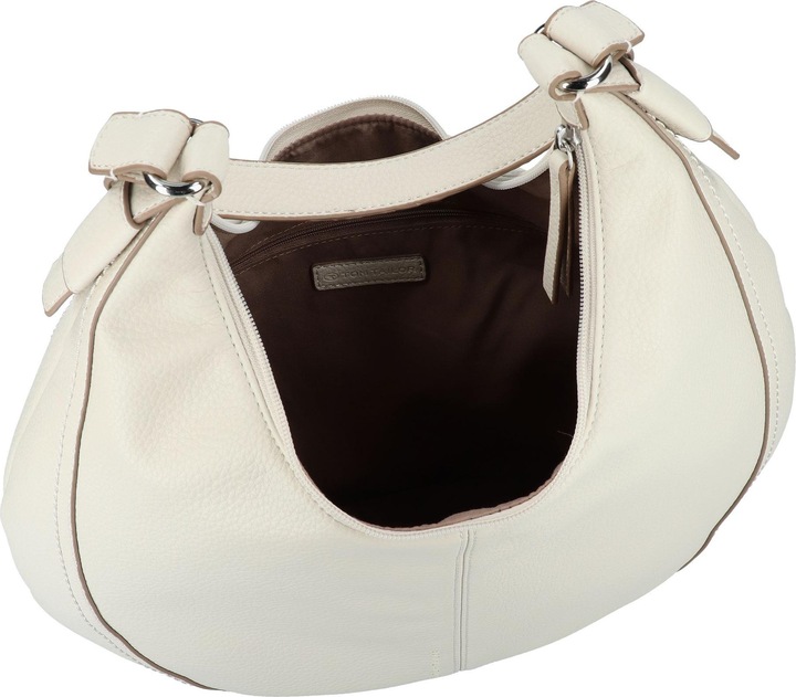 Produktbild Tom Tailor Luise Schultertasche 41 cm