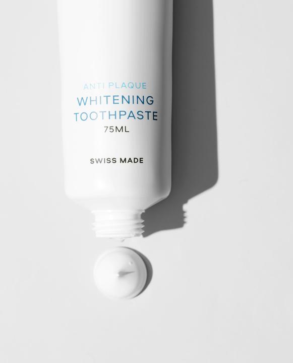 Produktbild Alpine White Whitening (75 ml)