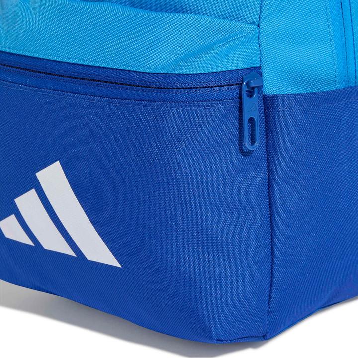 Produktbild Adidas Lk Bp 3Bar - lurabl/royblu/white