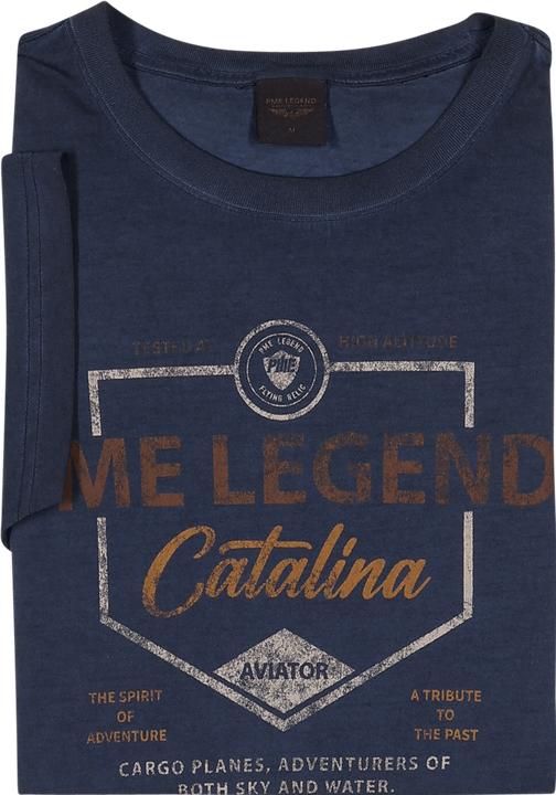 Immagine prodotto Pme Legend 10022631 (3XL)