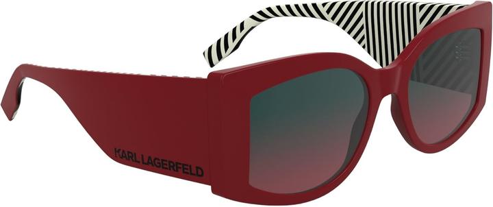 Produktbild Karl Lagerfeld KL6183S 600