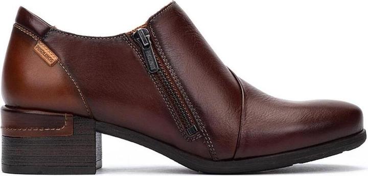 Image du produit Pikolinos Malaga (39)