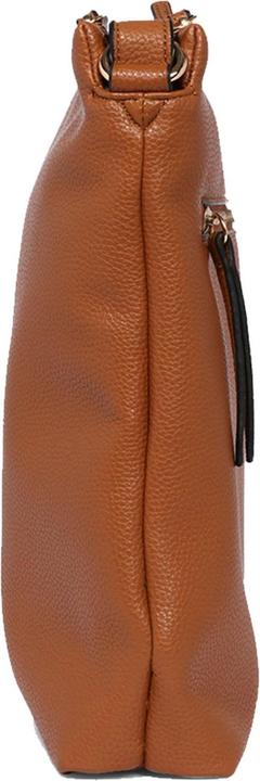 Immagine prodotto L.Credi Borsa a tracolla New Orleans 27 cm