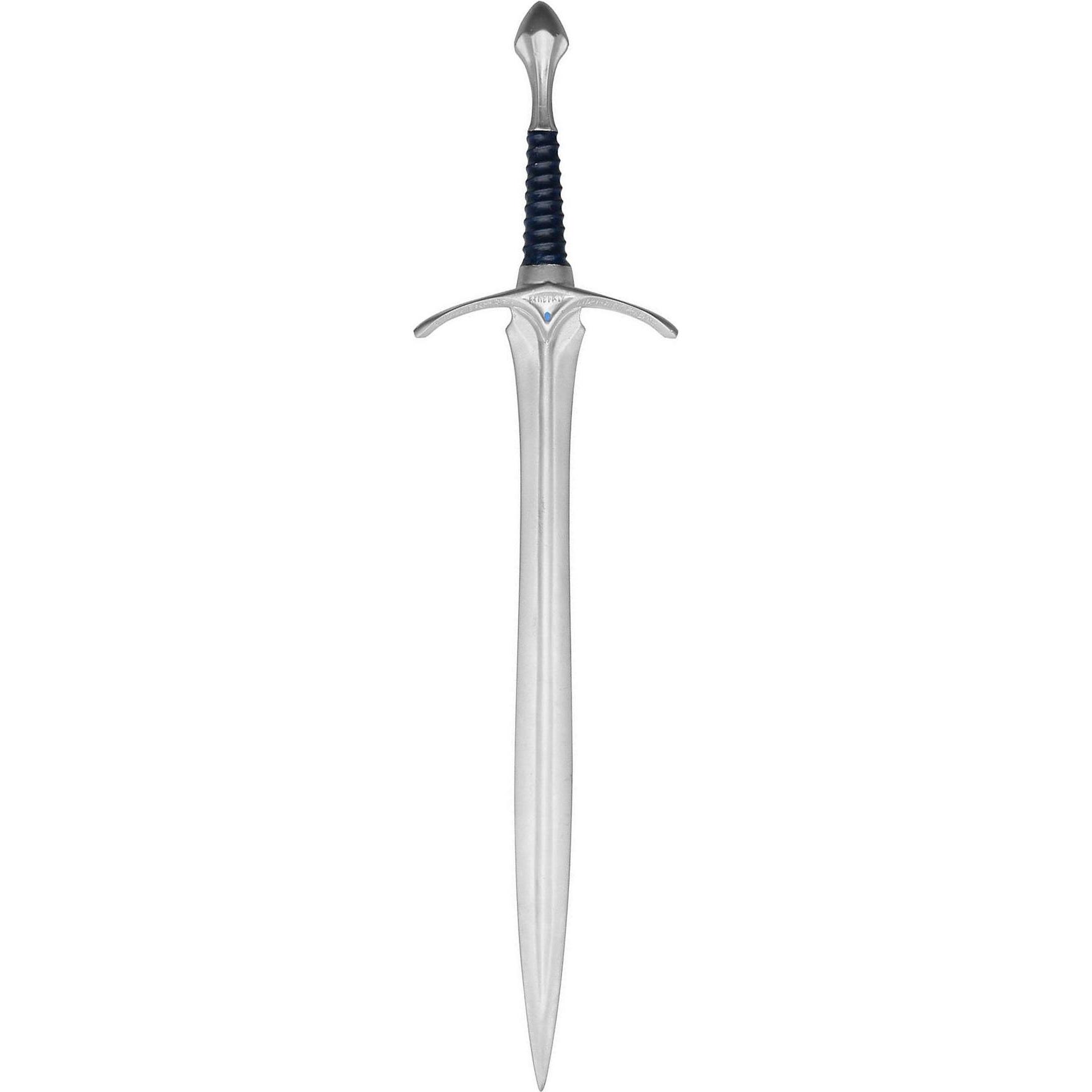 Rubies Der Hobbit Glamdring