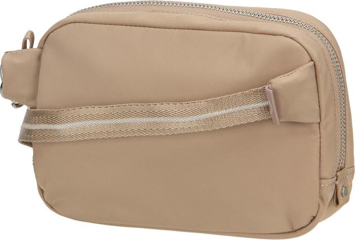 Immagine prodotto Pacsafe W Sling Bag 19 cm