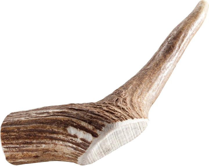 Produktbild Chewies Rothirsch-Geweihstange (Adult, 1 Stk., 80 g)