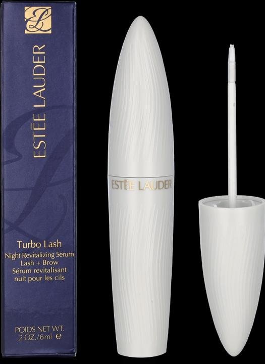 Immagine prodotto Estée Lauder Pure Color (6 ml)