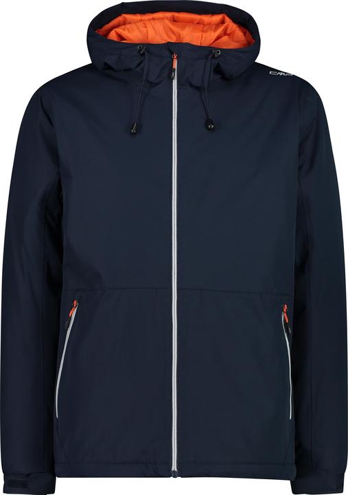 Image du produit CMP Campagnolo Sweat à capuche (3XL)