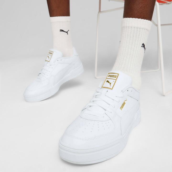 Produktbild Puma Schuhe CA Pro Classic (44)