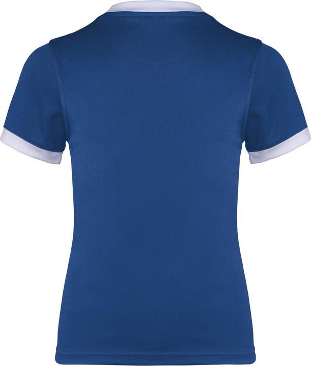 Image du produit Proact Maillot enfant (12XL)