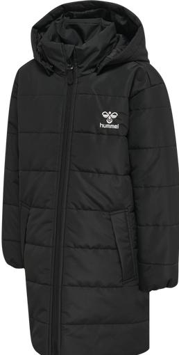 Produktbild hummel Berlin Coat (104)
