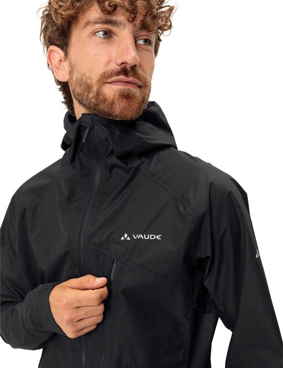 Produktbild Vaude Scopi (L)
