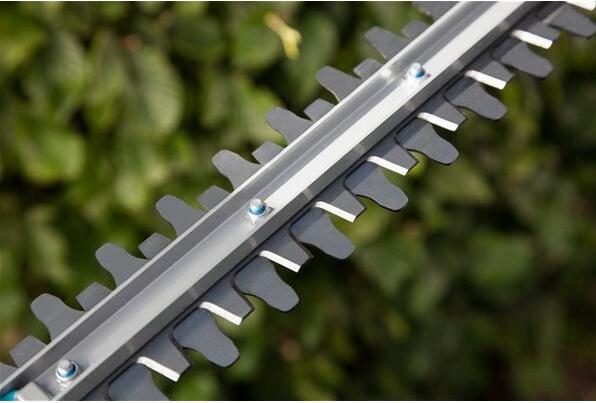 Actual product image Gardena EasyCut 450/50 (Electrical connection)
