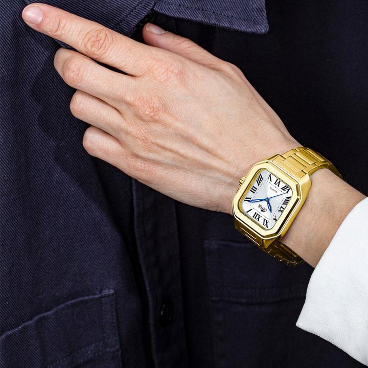 Image du produit Lotus 18970/1 (Montre analogique)