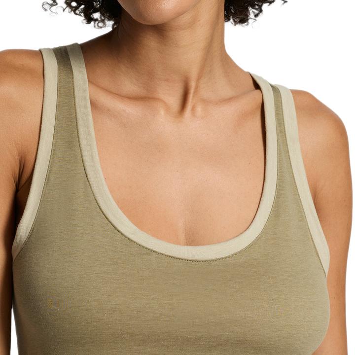 Produktbild Hanro Laura Nachthemd (S)