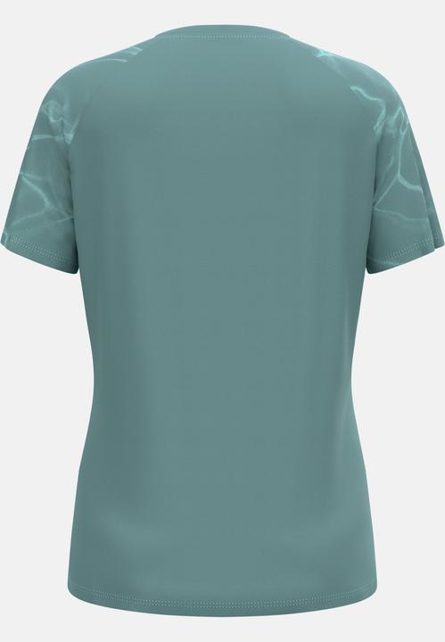 Actual product image Odlo Essentials (S)