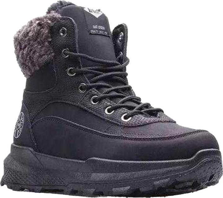 Produktbild Lee Cooper Wanderstiefel (38)