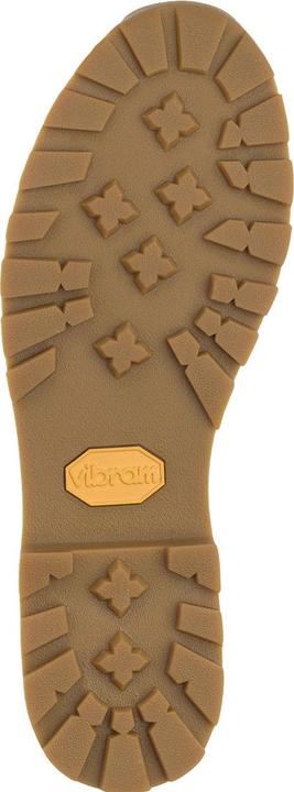 Immagine prodotto Dolomite Cinquantaquattro Low Full Grain Leather Evo GTX (47)