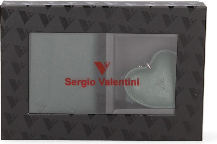 Actual product image Sergio Valentini Vs-1022