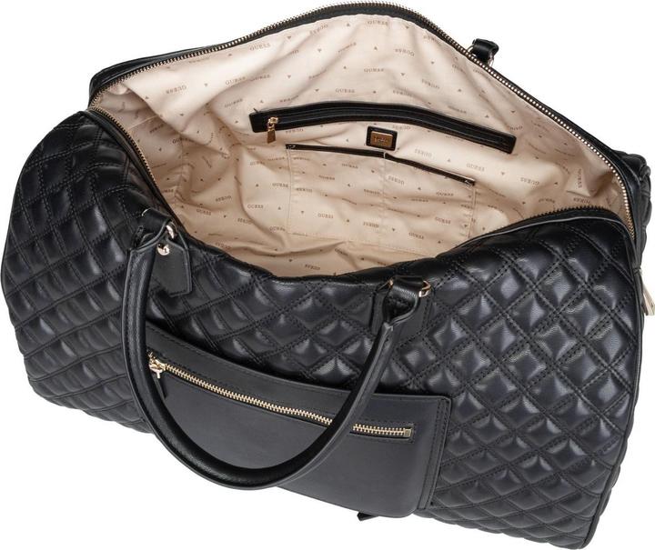 Immagine prodotto Guess Giully Weekender Reisetasche 51 cm (41 l)