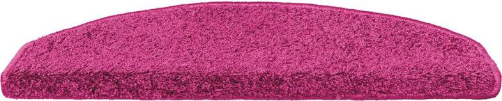 Produktbild vidaXL Stufenmatten (80 x 24.50 cm)