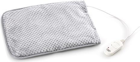 Actual product image Adler AD 7415 (30 x 40 x 2 cm)